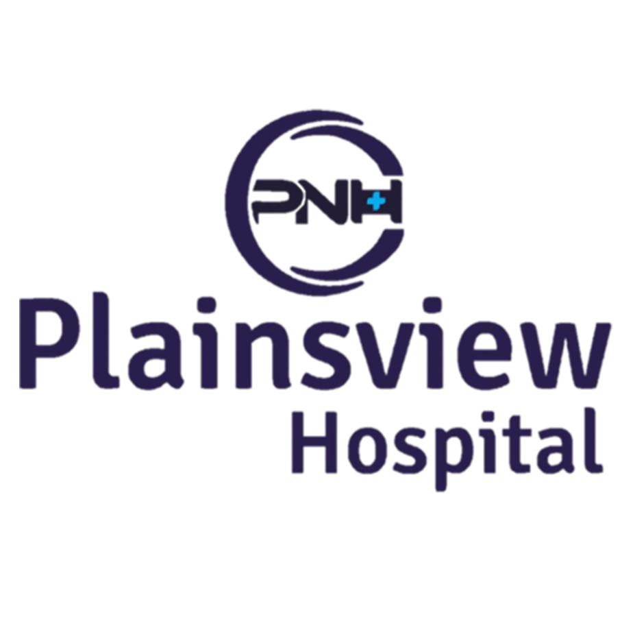 plains view hospital